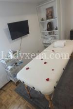 TS_transex - escort Paris 12eme