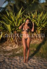 yasmeenvip - escort Marseille