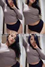 kellytransex - escort NICE