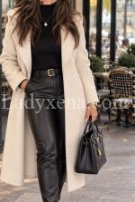 ayaoriental - escort Lyon