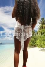 rubismassages - escort Lyon