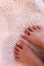 louna13 - escort Marseille