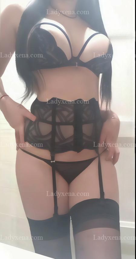 1Sarah_brune – Paris photo 4