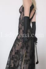 maitressehemma - escort Clermont-Ferrand