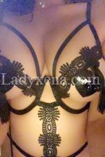 dia_thya - escort Strasbourg