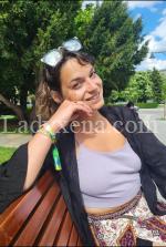 syanne - escort Hy&egrave;res