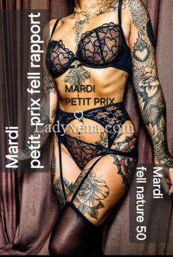 Tatoolovevip - escort Douai
