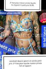 Tatoolovevip - escort Douai
