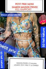Tatoolovevip - escort Douai