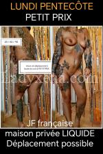 Tatoolovevip - escort Douai
