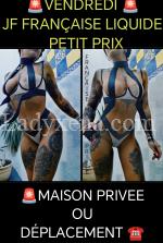 Tatoolovevip - escort Douai