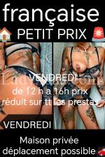 Tatoolovevip - escort Hénin-Beaumont