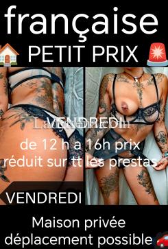 Tatoolovevip - escort HÃ©nin-Beaumont