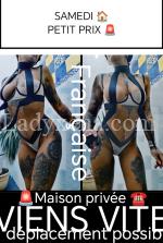Tatoolovevip - escort Henin beaumont