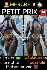 Tatoolovevip - escort Douai