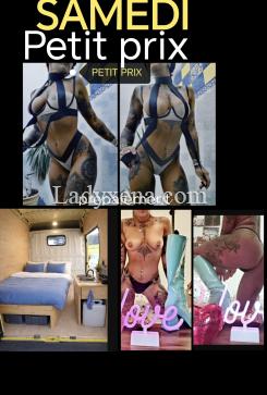 Tatoolovevip - escort Annecy