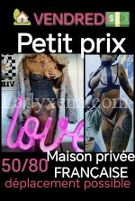 Tatoolovevip - escort Henin Beaumont