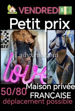 Tatoolovevip - escort Henin Beaumont