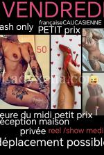 Tatoolovevip - escort Douai