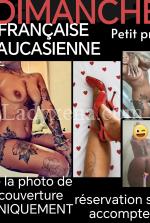 Tatoolovevip - escort Nantes
