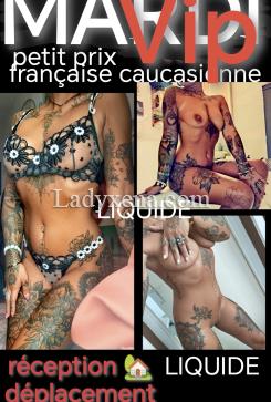 Tatoolovevip - escort Douai
