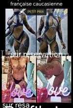 Tatoolovevip - escort Annecy