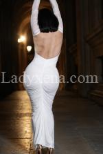 CLAUDIACHICHOT - escort Paris 2eme
