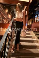 Milagfe - escort Brie-comte-Robert