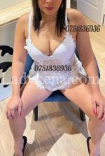 laura22 - escort Brest