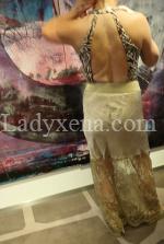 EstelleCortes - escort Metz