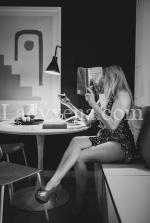 EstelleCortes - escort Metz