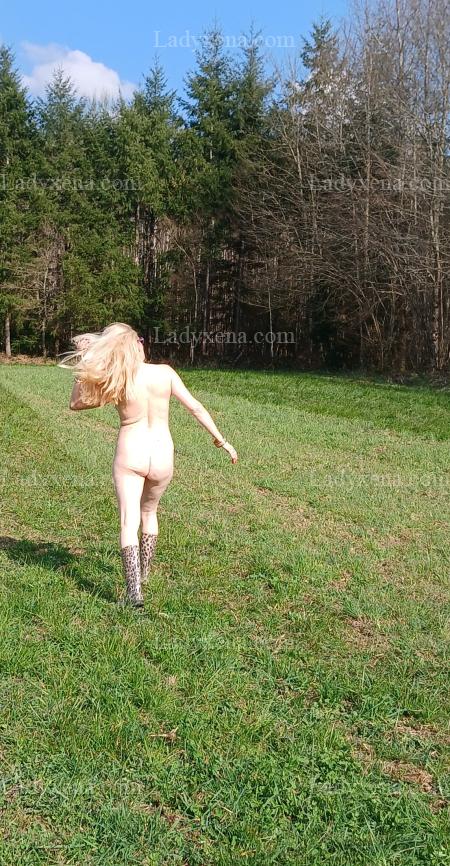 EstelleCortes – Moselle photo 5