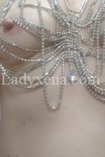 EstelleCortes - escort Metz