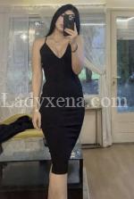 simplelana - escort Montrouge