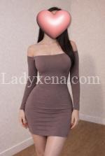 simplelana - escort Paris 15eme