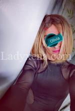 joueuse2776 - escort Evreux