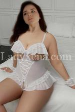 adeline_p - escort Paris 6eme