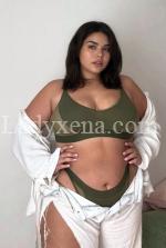 adeline_p - escort Paris 5eme