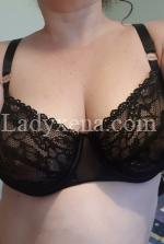 marinalove - escort mont de marsan