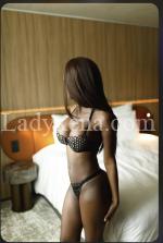 Petimodel - escort Lyon