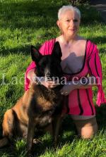 eve62 - escort Calais