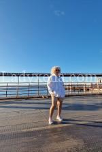 shopia - escort Saint etienne