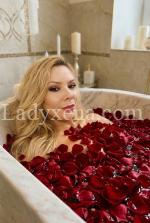 BresilCarol - escort Strasbourg