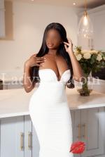 sandrine292 - escort Mayenne