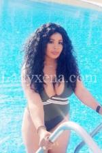 muriel24 - escort gien
