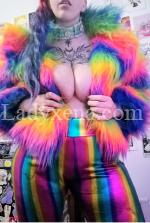 shinysafyr - escort Tours