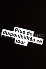 CherryBomB - escort Douai