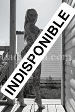 CherryBomB - escort Douai