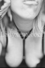 odyssee - escort Valenciennes Saint amand Marchiennes alentours