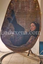 emma_joy - escort dijon